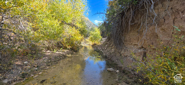 Property Photo: 1 Willow Creek Rd UT 84654