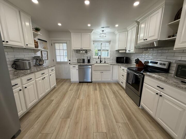455 S 1100 E 43  St George UT 84790 photo