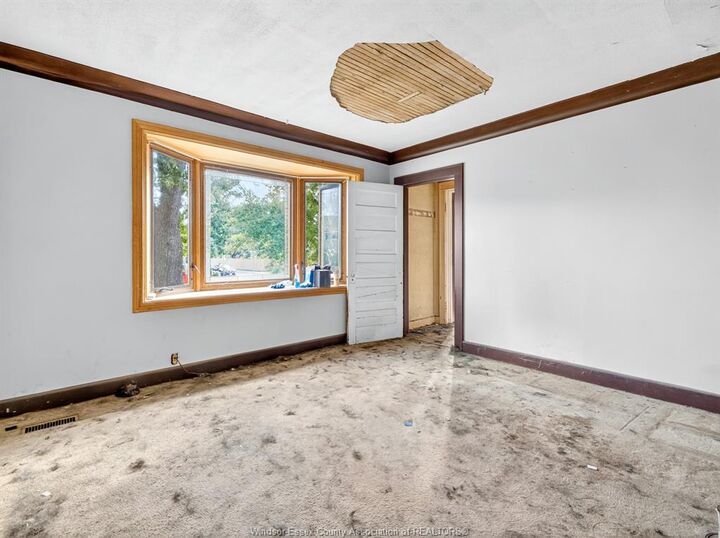 Property Photo: 1597 Bruce Avenue ON N8X 1Y1