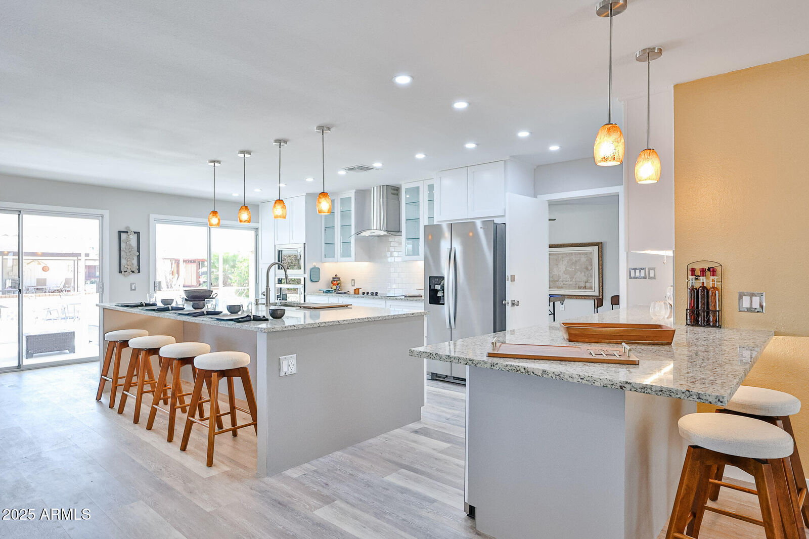 Property Photo: 12919 W Beechwood Drive AZ 85375