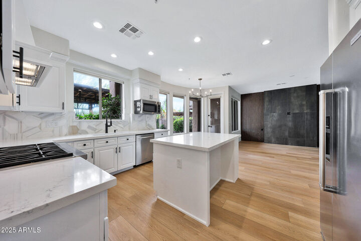 Property Photo:  22063 N 77th Street  AZ 85255