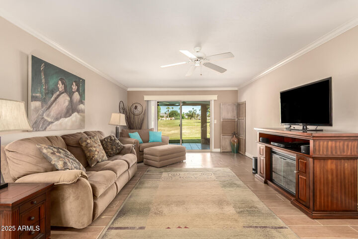 709 S Arrowwood Way  Mesa AZ 85208 photo