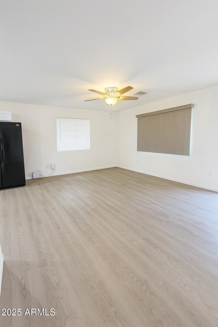 Property Photo:  108 S Ocotillo Drive  AZ 85120