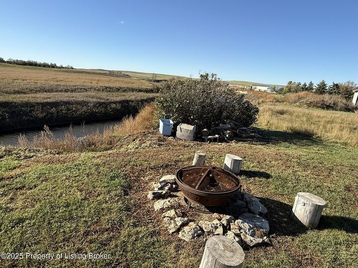 Property Photo:  7203 92nd Avenue SW  ND 58646