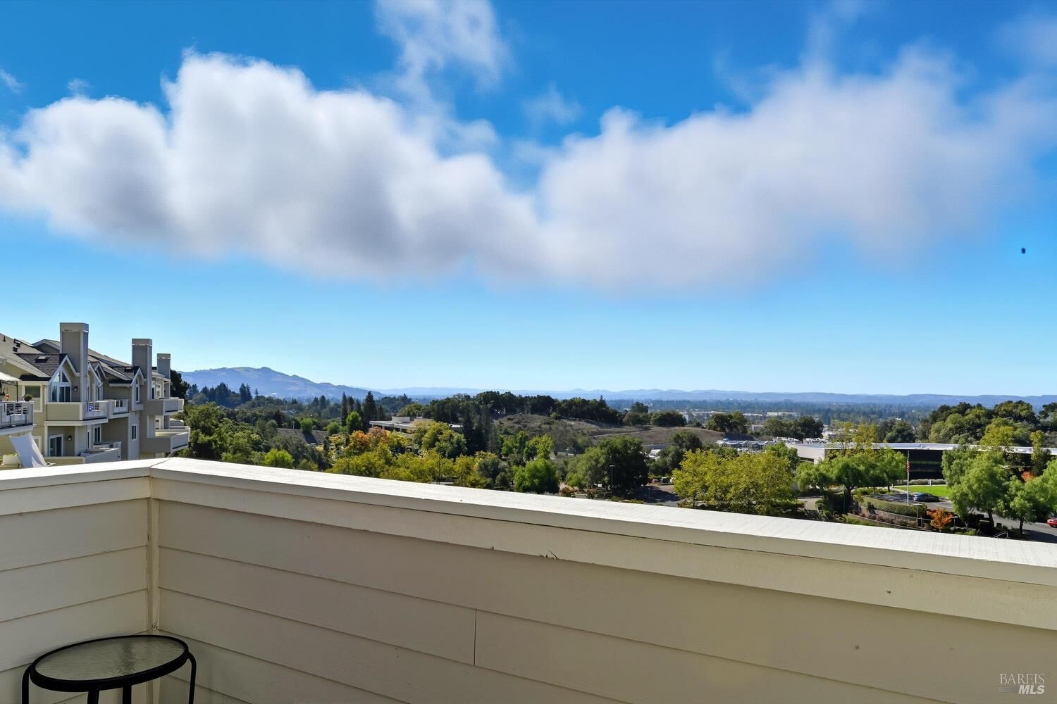 Property Photo: 2065 Stonefield Lane CA 95403