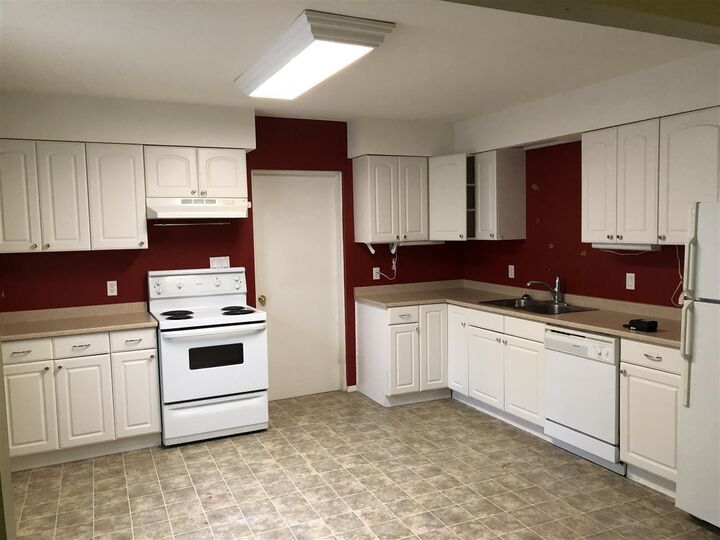 Property Photo: 46249 Second Avenue BC V2P 1T1