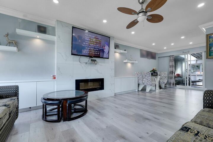 Property Photo: 9162 119A Street BC V4C 6N8