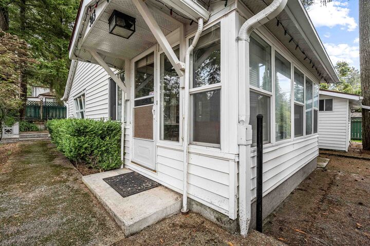 Photo de la propriété: 363 Pine Street BC V2R 4Y9