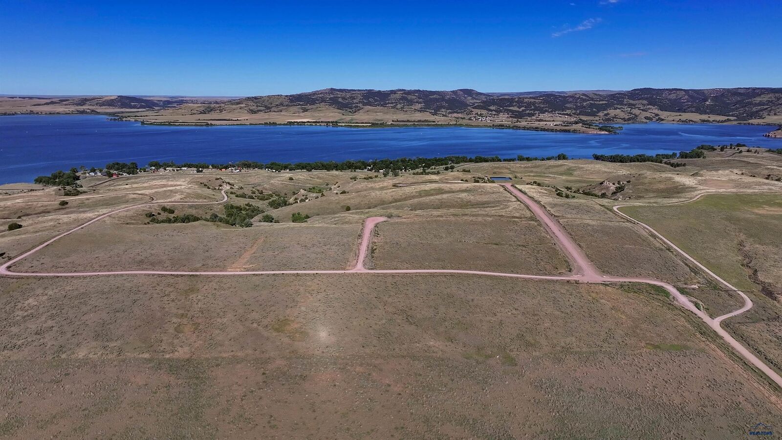 Property Photo: Lot 23 High Noon Ct SD 57747
