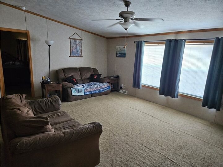 Property Photo:  17 Becky Lane  NY 14838 