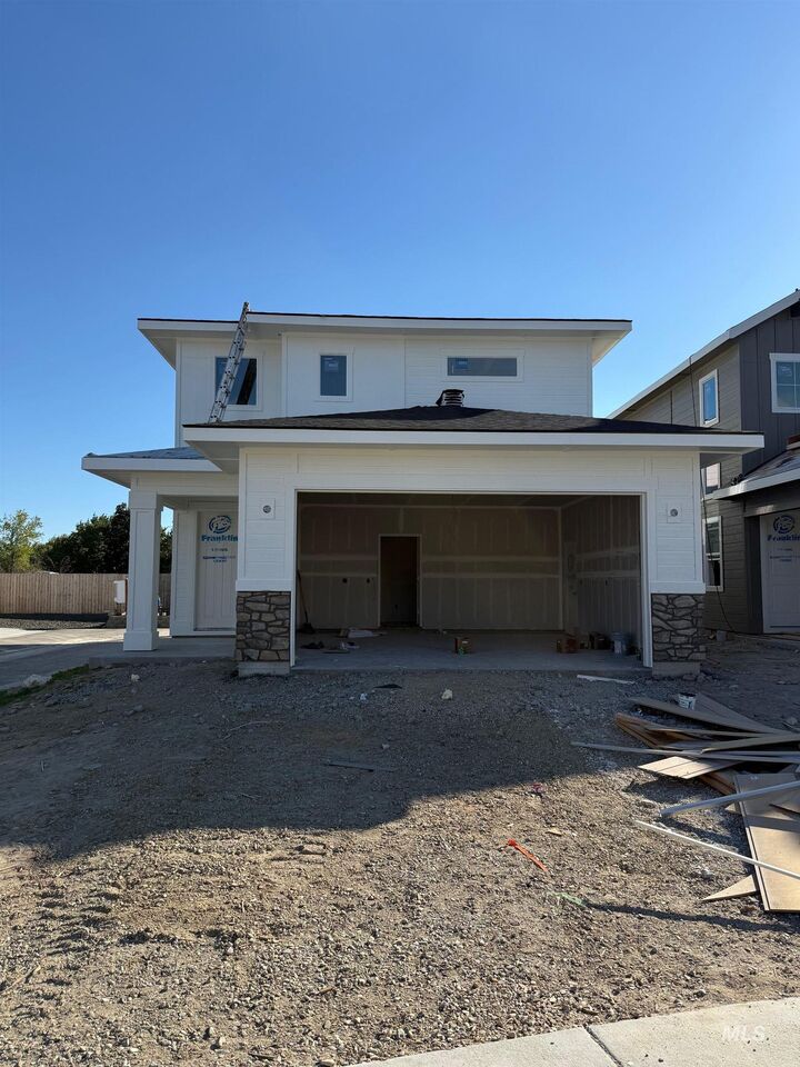 9625 W Kate Dr  Boise ID 83714 photo
