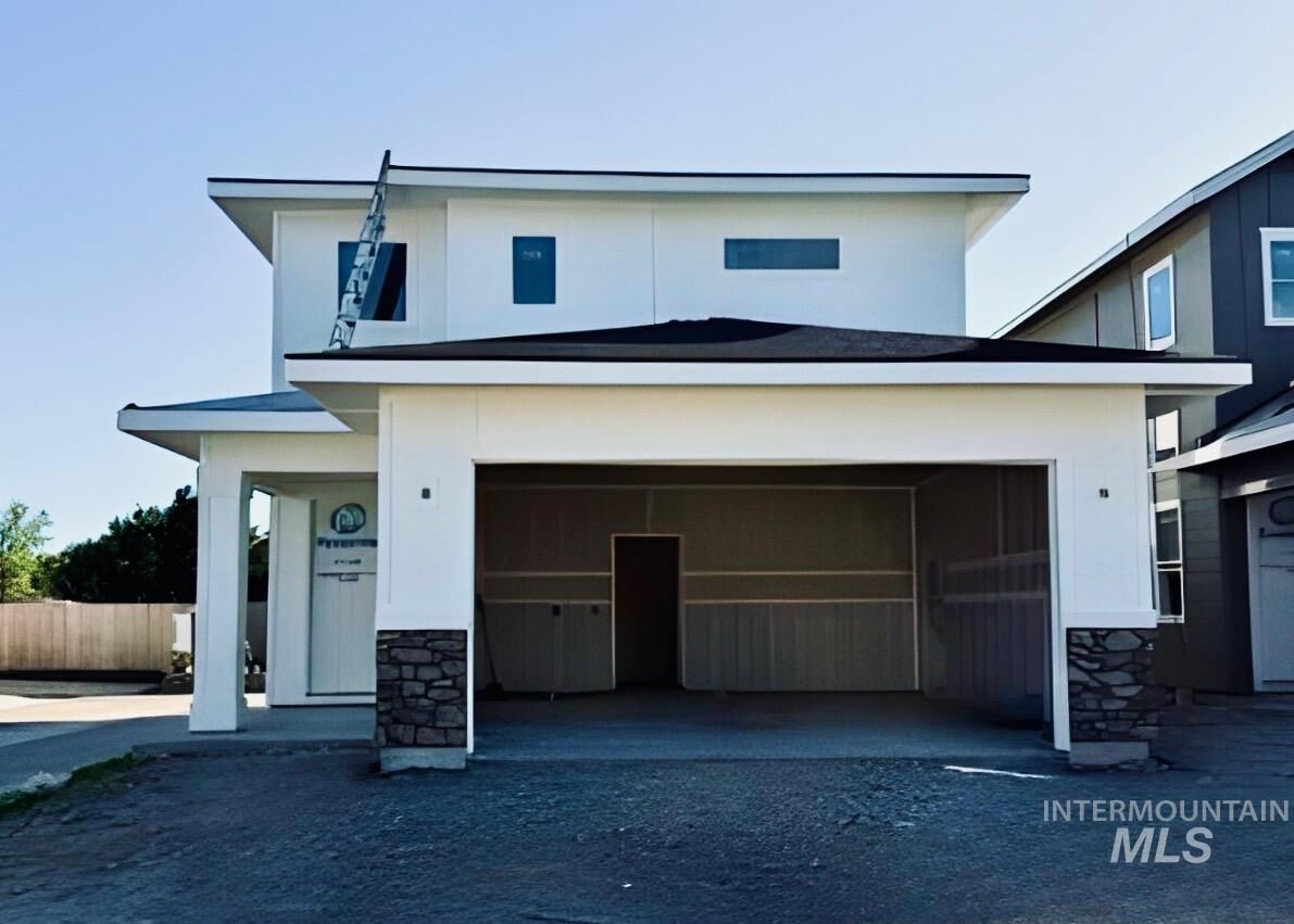 Property Photo: 9625 W Kate Dr ID 83714