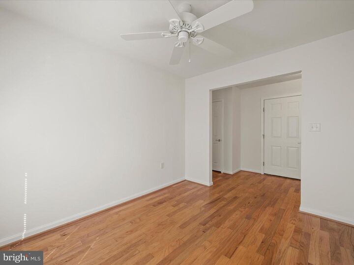 Property Photo: 1823 Kershaw Lane VA 22601