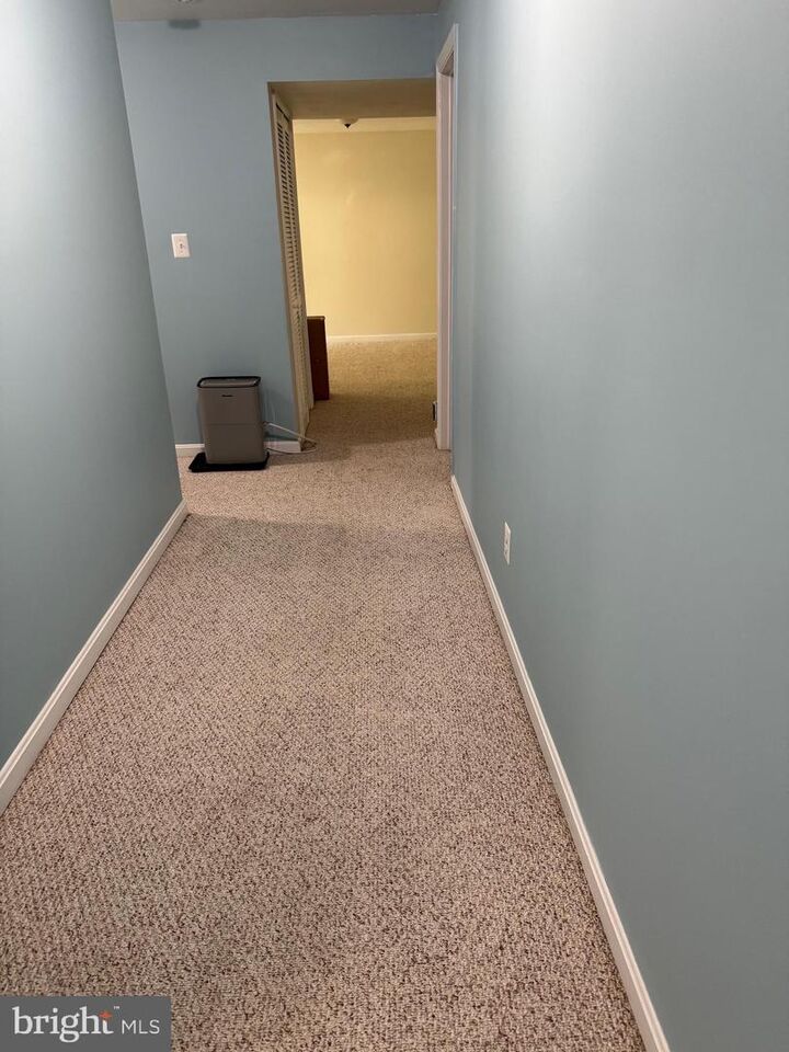 Property Photo: 12740 Great Lane MD 20657