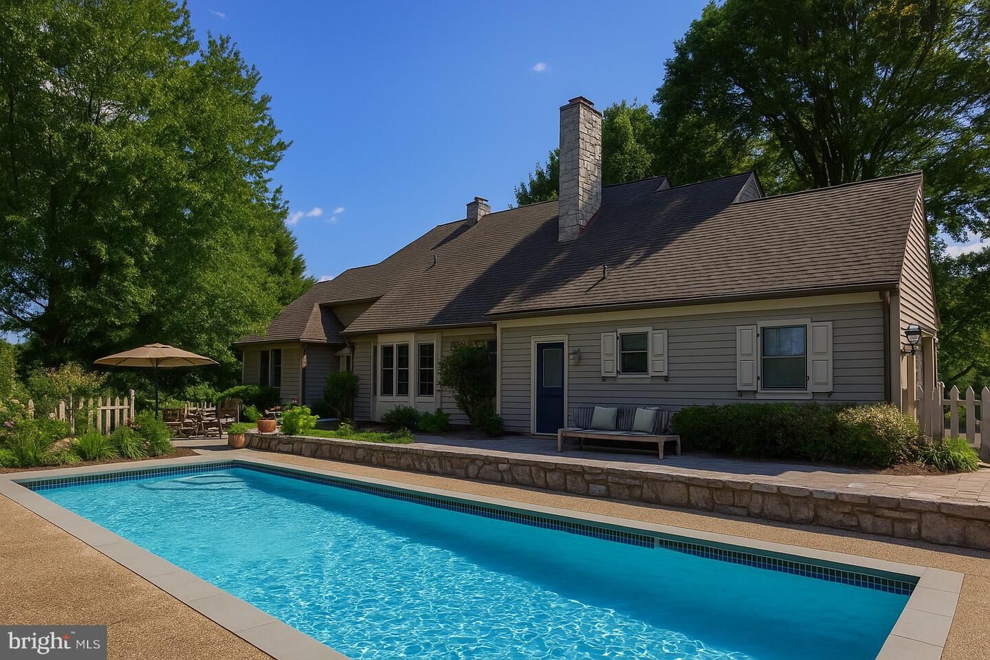 Property Photo:  38 Westwind Circle  PA 17543 
