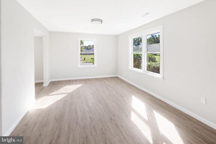 Property Photo: 438 Afton Drive NJ 08079