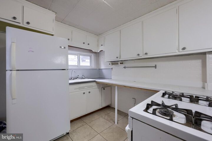 Property Photo: 654 New Holland Avenue PA 17602
