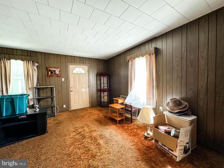 Property Photo: 28-30 Detmold Street MD 21539