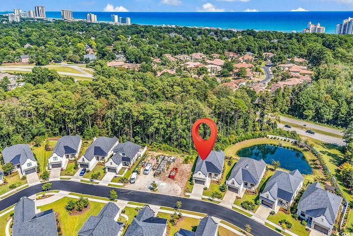 Property Photo:  8346 Cape Dutch Loop  SC 29572 