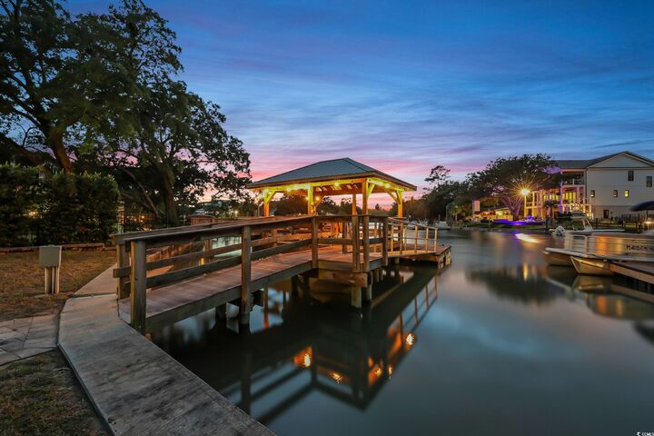 Property Photo: 527 Mount Gilead Rd. SC 29576