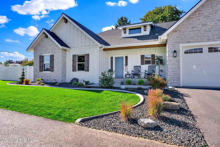 Property Photo:  1243 W Orchard Ave  ID 83835 