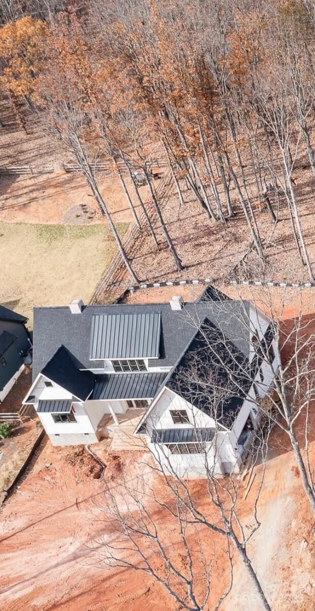 Property Photo: 4453 Brancer Lane 4 NC 28092