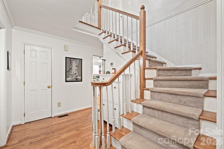 Property Photo: 16003 Molokai Drive SC 29708