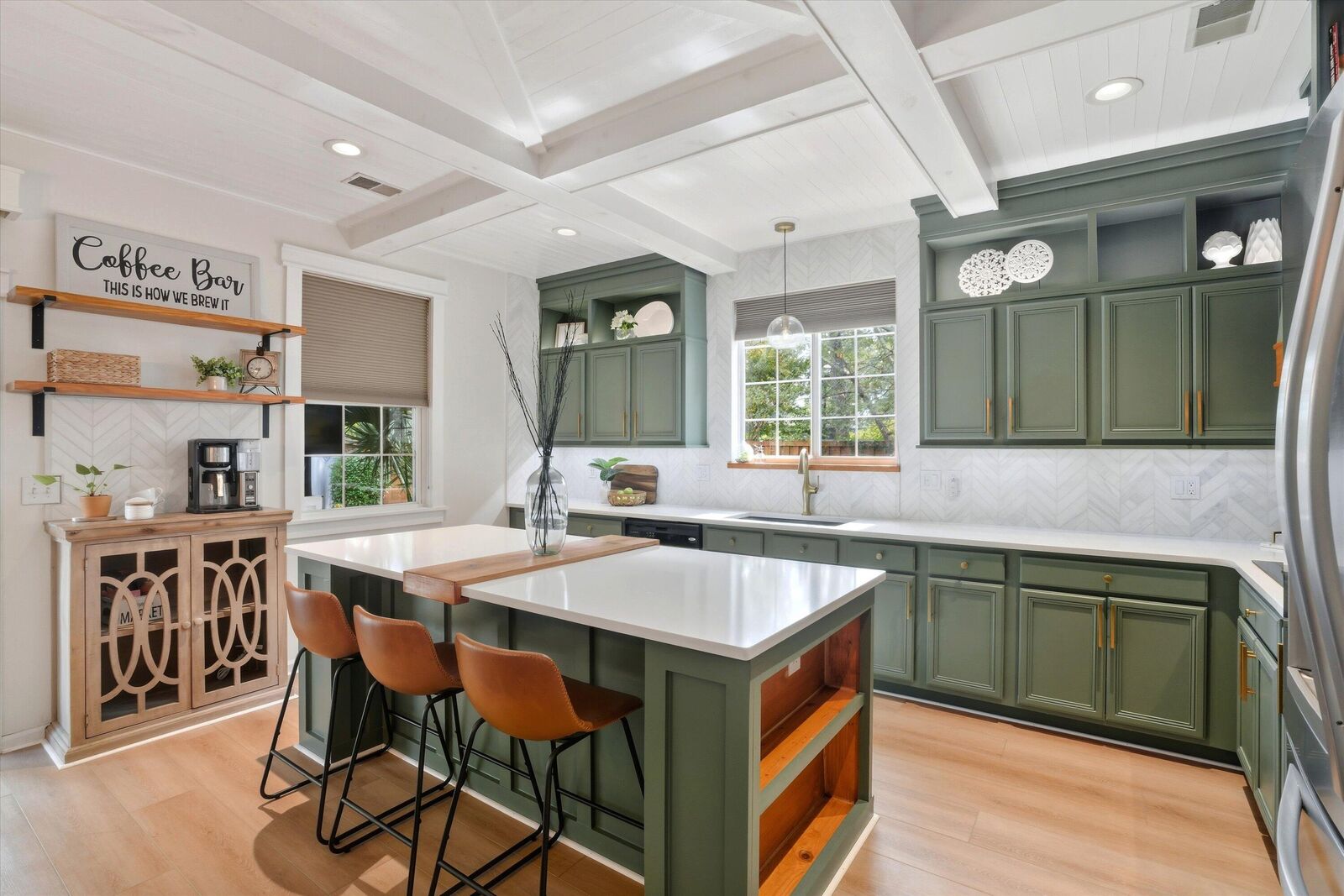 Property Photo: 105 Writing Court SC 29456