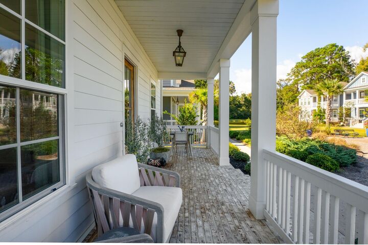 Property Photo: 1326 Reader Path SC 29464