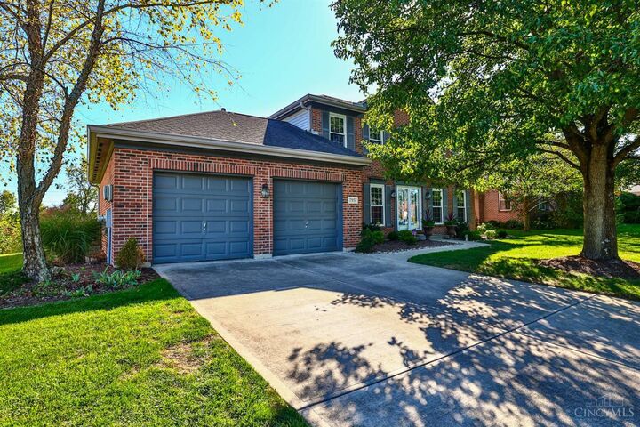 Property Photo:  7957 Rio Grande Drive  OH 45002 