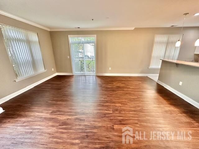 Property Photo:  6203 Fernandez Court  NJ 08859
