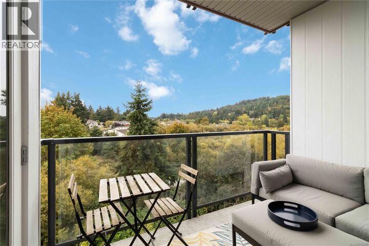Property Photo: 920 Reunion Avenue 433 BC V9B 3Y7