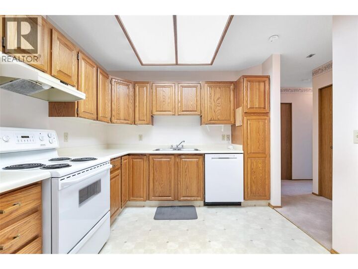 Photo de la propriété: 489 Hwy 33 Highway 208 BC V1X 1Y2