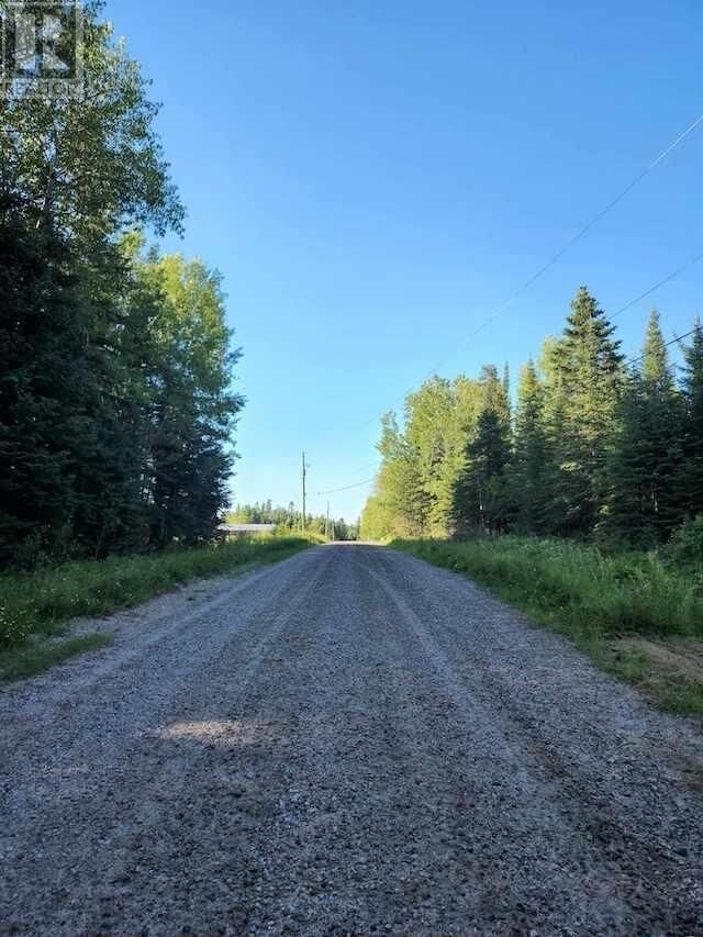 Property Photo:  131 Lakeview Rd  ON P8N 2Y4 