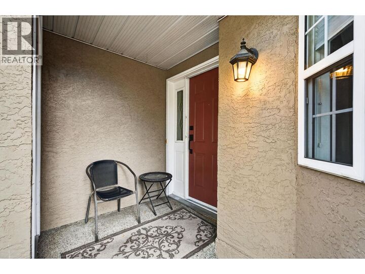 Photo de la propriété: 545 Glenmeadows Road 24 BC V1V 1W8