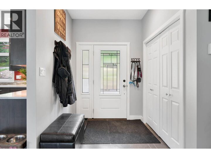 Property Photo: 2944 McCreight Road BC V0E 3E1