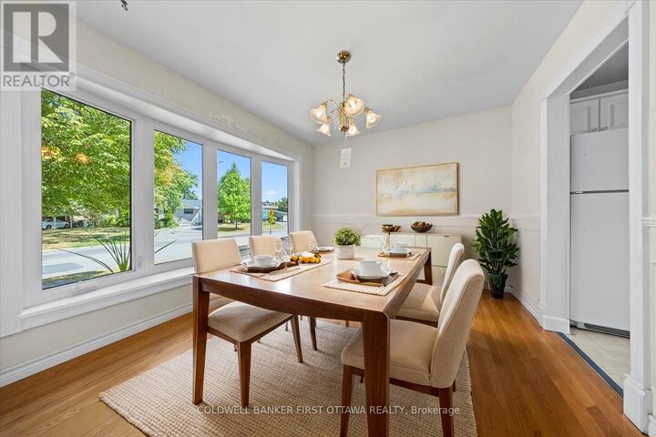 Property Photo:  2326 Harding Road  ON K1G 3B9 