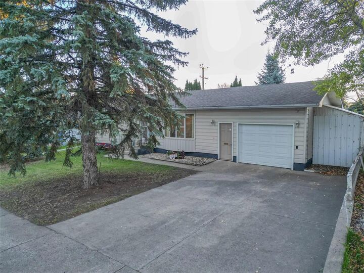 Photo de la propriété: 1319 26th Street MB R7B 2C4