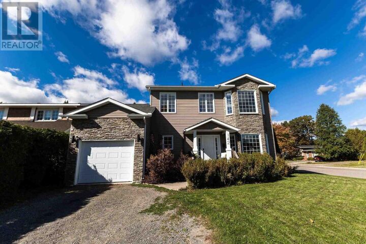 142 Louise Ave  Sault Ste. Marie ON P6A 6C8 photo