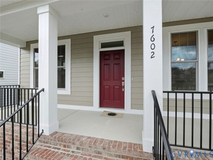 Property Photo:  7602 Oak Grove Tree Drive  VA 23832 