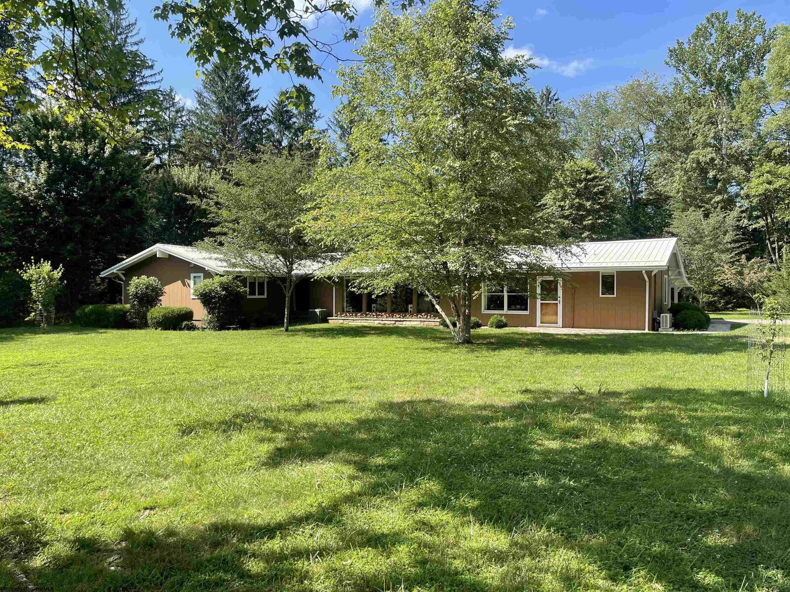 Property Photo: 20 Mount Vista Drive WV 26201