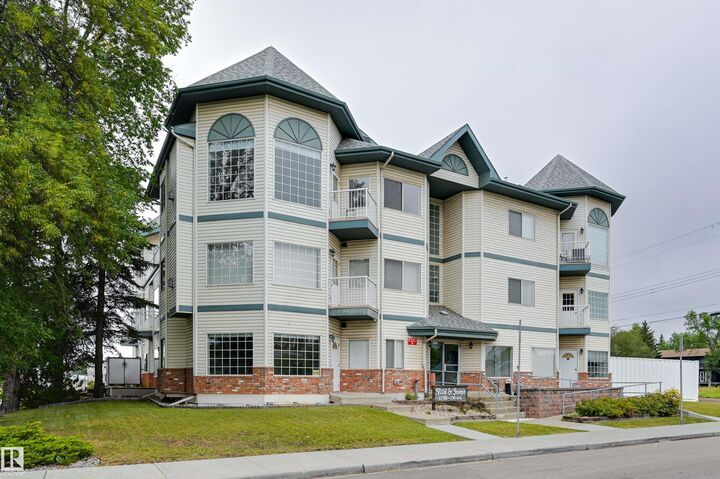 11308 130 Avenue NW 304  Edmonton AB T5E 6L2 photo