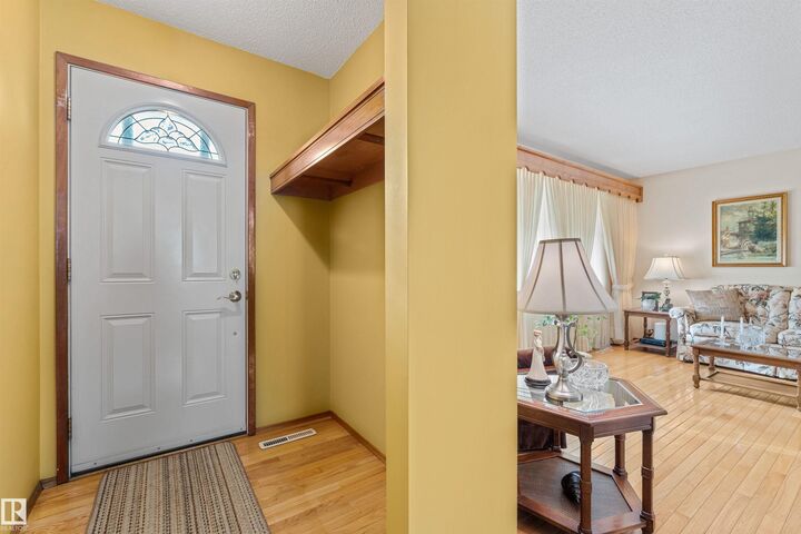 Property Photo: 6128 145 Avenue NW AB T5A 1S8