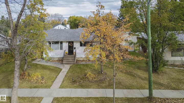 54 Saskatchewan  Devon AB T9E 1E4 photo