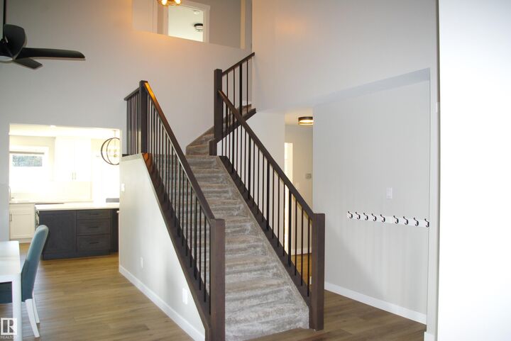 Property Photo: 5822 181 Street NW AB T6M 1V6