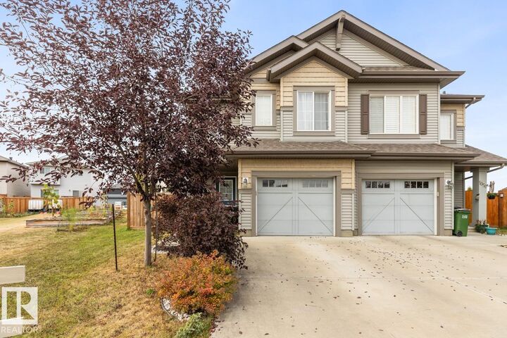 Property Photo: 1048 East Bend NW AB T6M 0V6