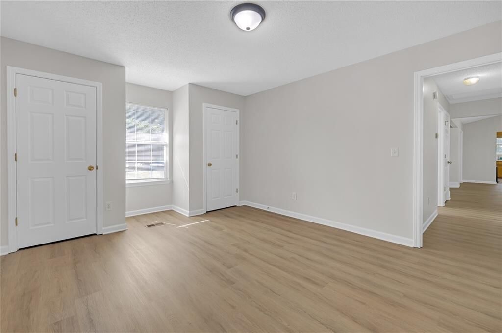 Property Photo: 5 Jeriana Drive GA 30228