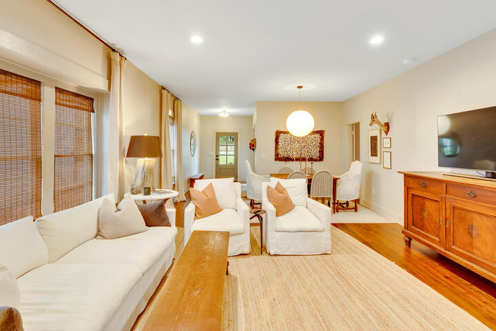 Property Photo: 1116 W Mississippi Avenue TN 37405