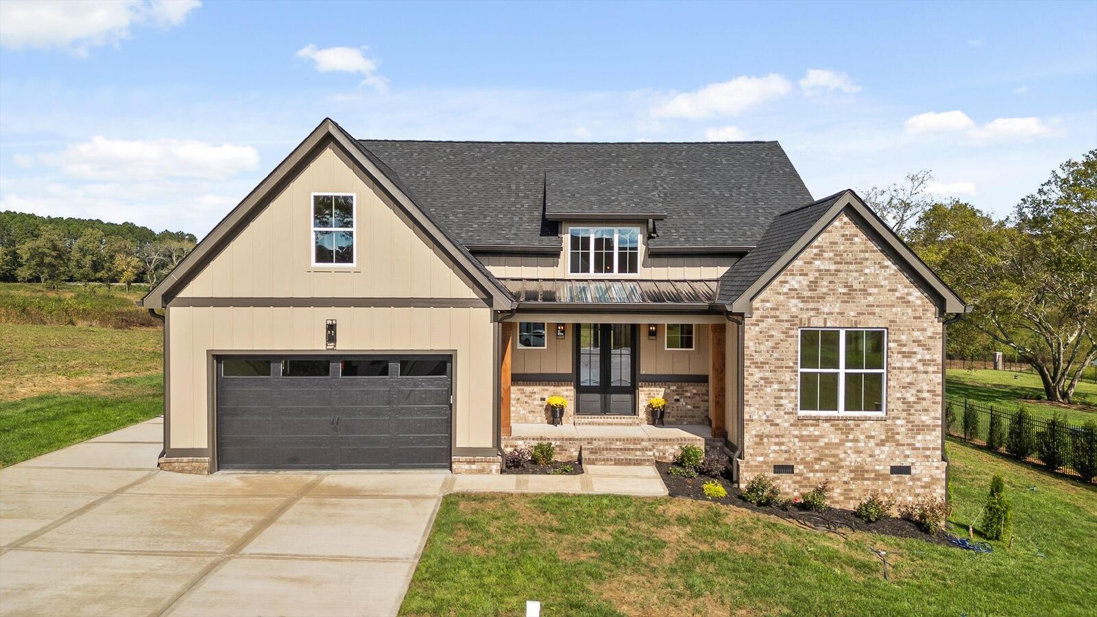 Property Photo: 349 Clubhouse Drive TN 37347