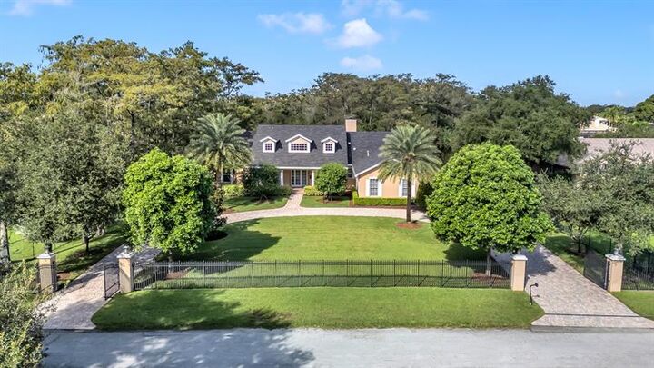6041 NW 74th Ter  Parkland FL 33067 photo